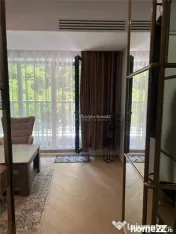 2 Camere, Lux, Cortina Academy, 3 min Metrou Academia Milita 