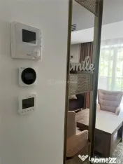 2 Camere, Lux, Cortina Academy, 3 min Metrou Academia Milita 