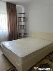 2 Camere, Lux, Cortina Academy, 3 min Metrou Academia Milita 