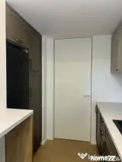 2 Camere, Lux, Cortina Academy, 3 min Metrou Academia Milita 