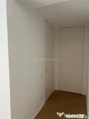 2 Camere, Lux, Cortina Academy, 3 min Metrou Academia Milita 