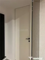 2 Camere, Lux, Cortina Academy, 3 min Metrou Academia Milita 