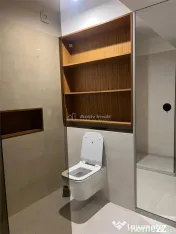 2 Camere, Lux, Cortina Academy, 3 min Metrou Academia Milita 