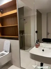 2 Camere, Lux, Cortina Academy, 3 min Metrou Academia Milita 