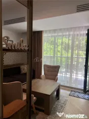 2 Camere, Lux, Cortina Academy, 3 min Metrou Academia Milita 