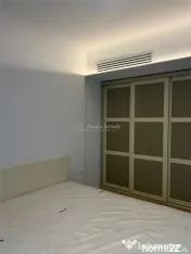 2 Camere, Lux, Cortina Academy, 3 min Metrou Academia Milita 