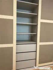 2 Camere, Lux, Cortina Academy, 3 min Metrou Academia Milita 