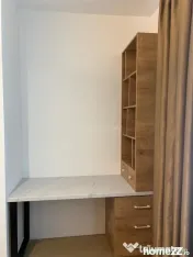 2 Camere, Lux, Cortina Academy, 3 min Metrou Academia Milita 