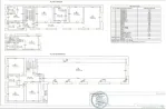 Casa Individuala, 334.72 mp, zona Elisabetin