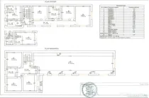 Casa Individuala, 334.72 mp, zona Elisabetin