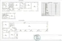 Casa Individuala Elisabetin, 334.72 mp Utili 
