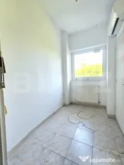 Casa Individuala Elisabetin, 334.72 mp Utili 