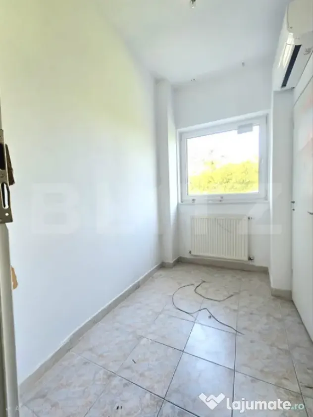 Casa Individuala Elisabetin, 334.72 mp Utili