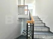 Casa Individuala Elisabetin, 334.72 mp Utili 