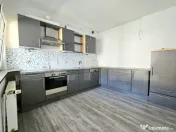 Casa Individuala Elisabetin, 334.72 mp Utili 