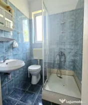 Casa Individuala Elisabetin, 334.72 mp Utili 