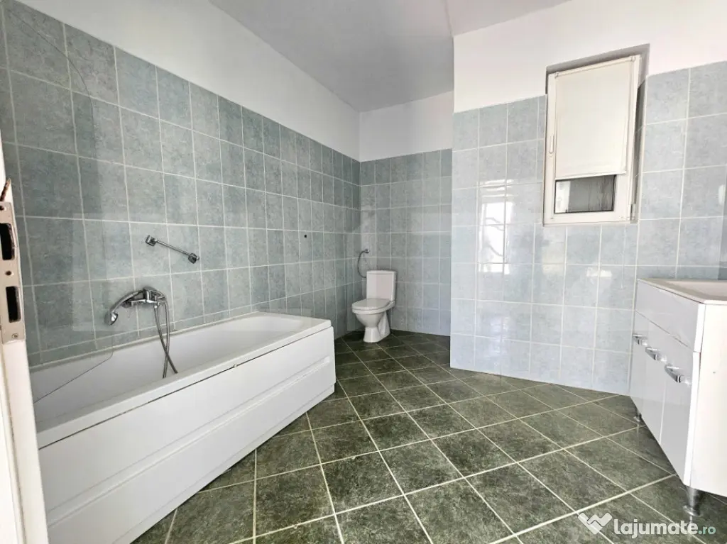 Casa Individuala Elisabetin, 334.72 mp Utili