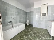 Casa Individuala Elisabetin, 334.72 mp Utili 