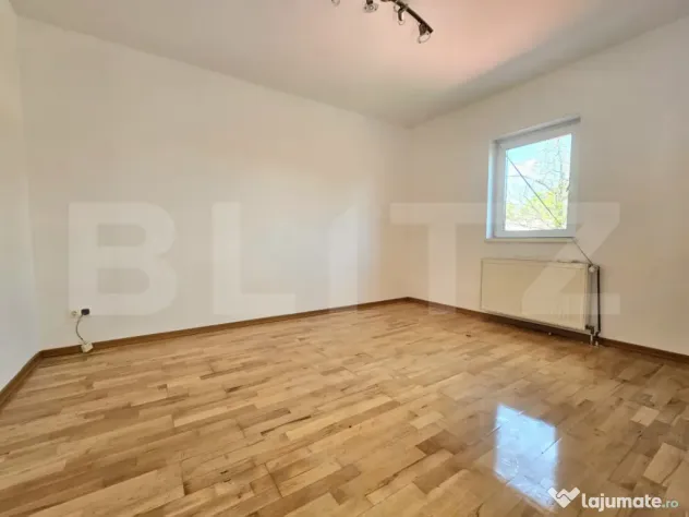 Casa Individuala Elisabetin, 334.72 mp Utili