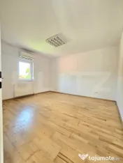 Casa Individuala Elisabetin, 334.72 mp Utili 