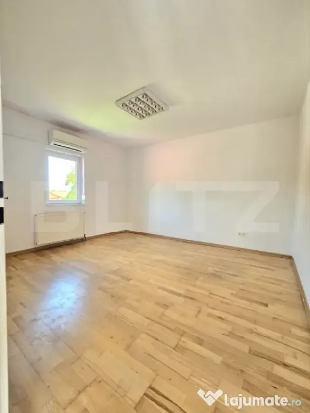 Casa Individuala Elisabetin, 334.72 mp Utili