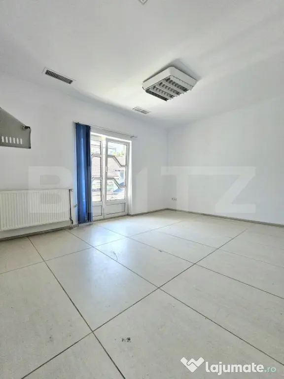 Casa Individuala Elisabetin, 334.72 mp Utili
