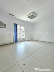 Casa Individuala Elisabetin, 334.72 mp Utili 