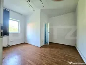 Casa Individuala Elisabetin, 334.72 mp Utili 
