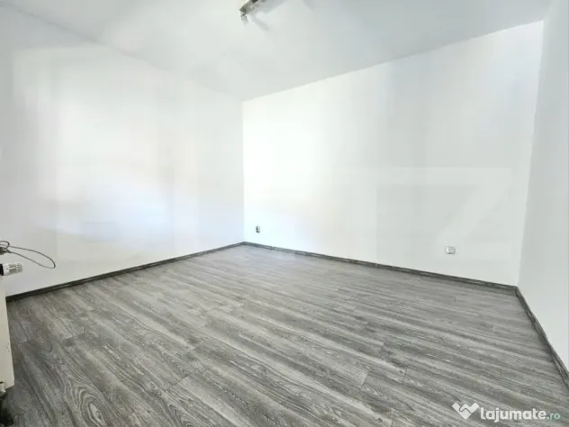 Casa Individuala Elisabetin, 334.72 mp Utili