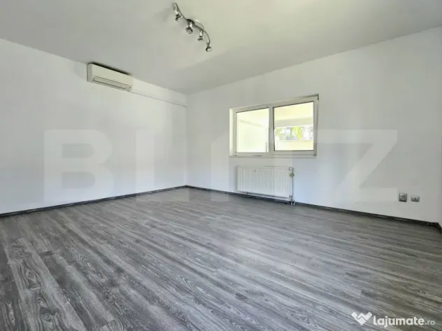 Casa Individuala Elisabetin, 334.72 mp Utili