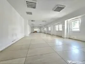 Casa Individuala Elisabetin, 334.72 mp Utili 