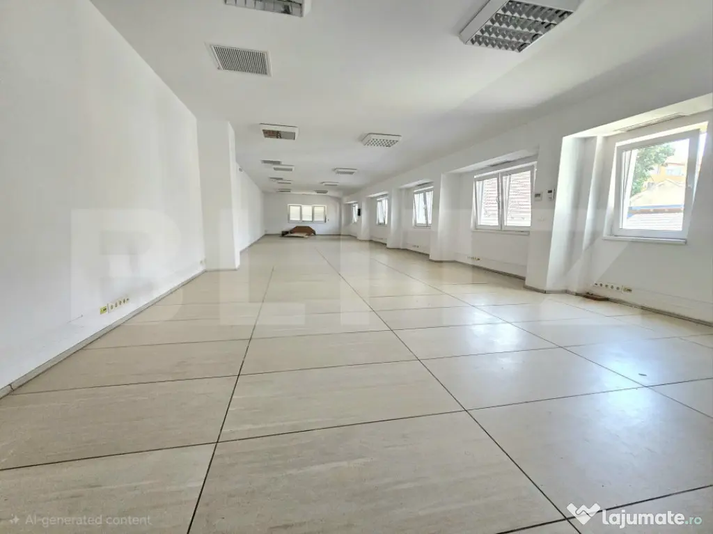 Casa Individuala Elisabetin, 334.72 mp Utili