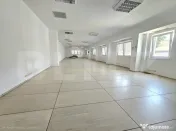 Casa Individuala Elisabetin, 334.72 mp Utili 
