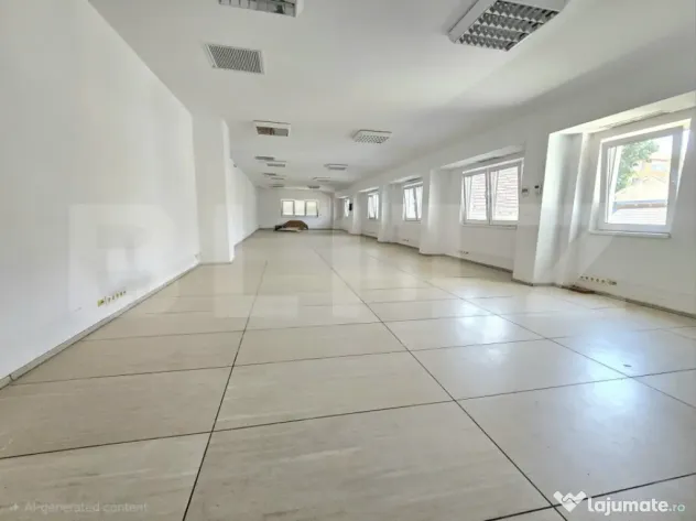 Casa Individuala Elisabetin, 334.72 mp Utili