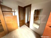 Apartament 2 camere, decomandat, parcare, Casa Radio 