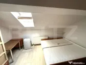 Apartament 2 camere, decomandat, parcare, Casa Radio 