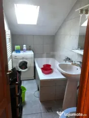 Apartament 2 camere, decomandat, parcare, Casa Radio 