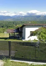 Casa de vanzare, 3 camere, 80 mp - zona linistita langa padu