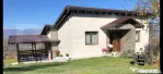 Casa de vanzare, 3 camere, 80 mp - zona linistita langa padu