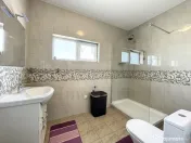 2 camere decomandate, 46 mp, 2 balcoane, garaj, zona Calea T