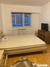 Ap 2 cam decomandate, Rond Vechi Cug