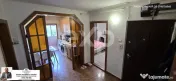 Apartament 2 Camere Decomandat – Micro 4, Târgoviște –