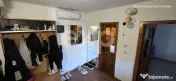 Apartament 2 Camere Decomandat – Micro 4, Târgoviște –