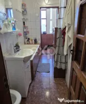 Apartament 2 Camere Decomandat – Micro 4, Târgoviște –
