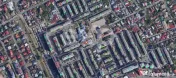 Apartament 2 Camere Decomandat – Micro 4, Târgoviște –