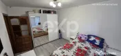 Apartament 2 Camere Decomandat – Micro 4, Târgoviște –