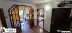 Apartament 2 Camere Decomandat – Micro 4, Târgoviște –