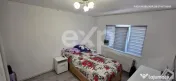 Apartament 2 Camere Decomandat – Micro 4, Târgoviște –