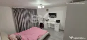 Apartament 2 Camere Decomandat – Micro 4, Târgoviște –