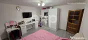 Apartament 2 Camere Decomandat – Micro 4, Târgoviște –